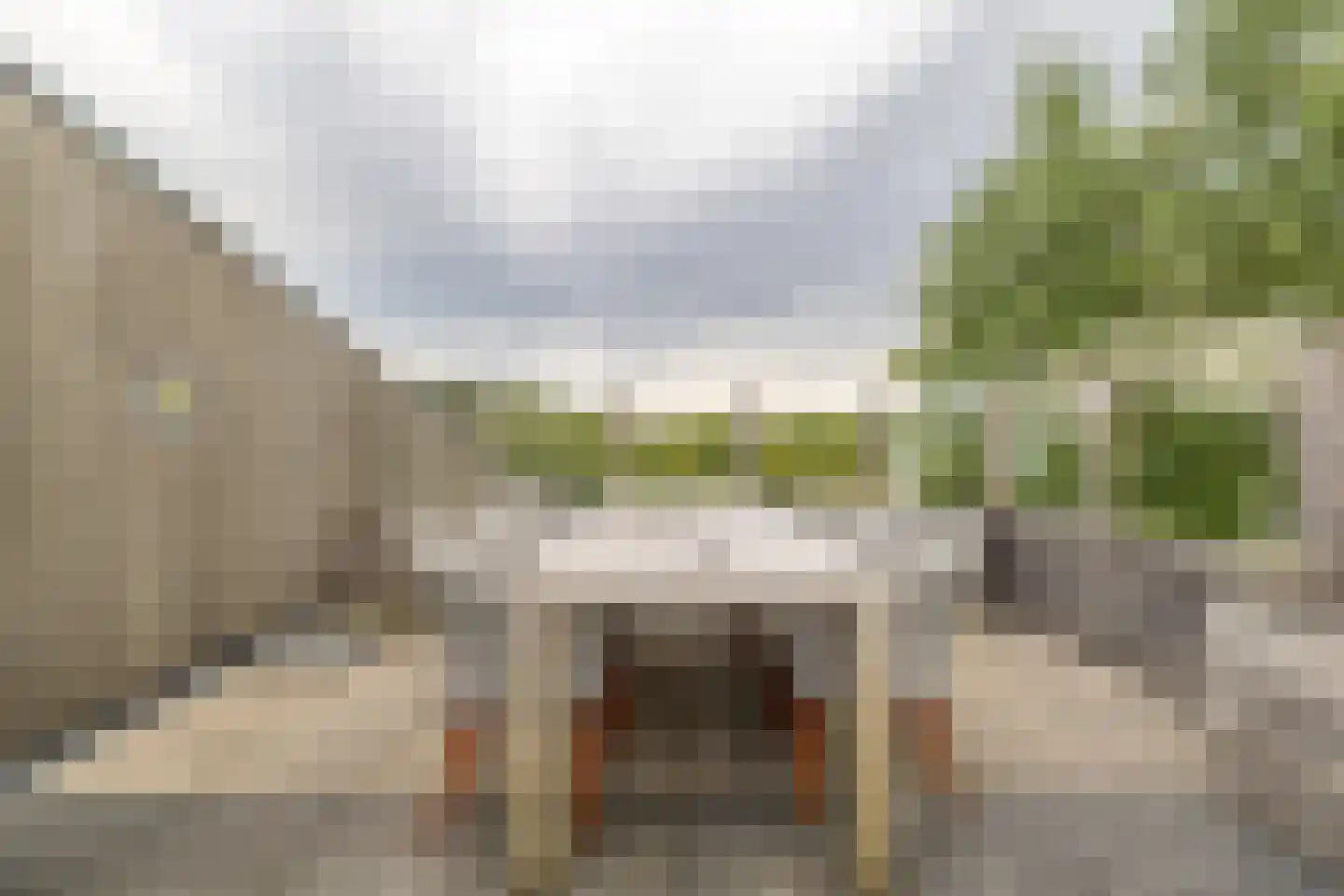 Badweg 67 R132 Schiermonnikoog thumbnail 25