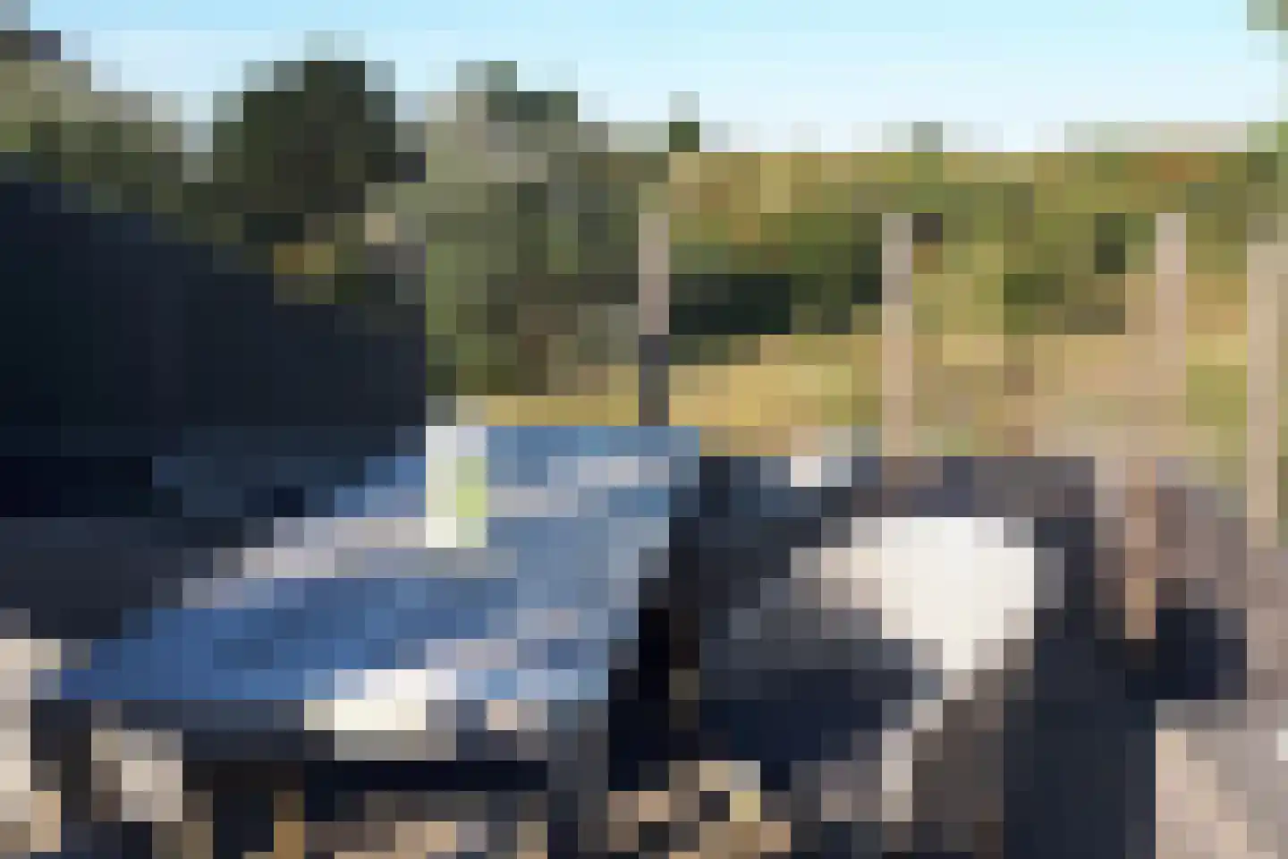 Badweg 67 R132 Schiermonnikoog thumbnail 26