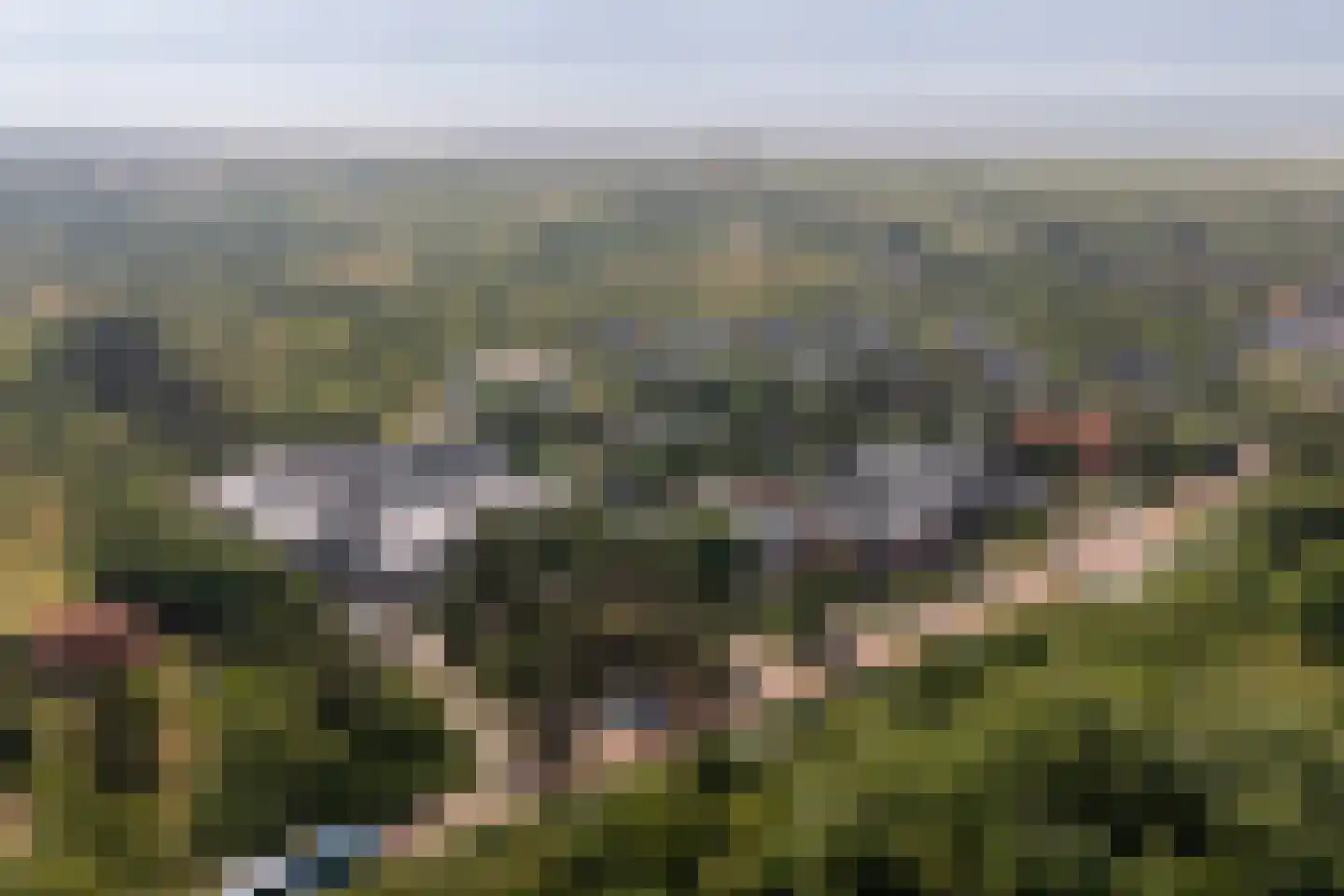 Badweg 67 R132 Schiermonnikoog thumbnail 5