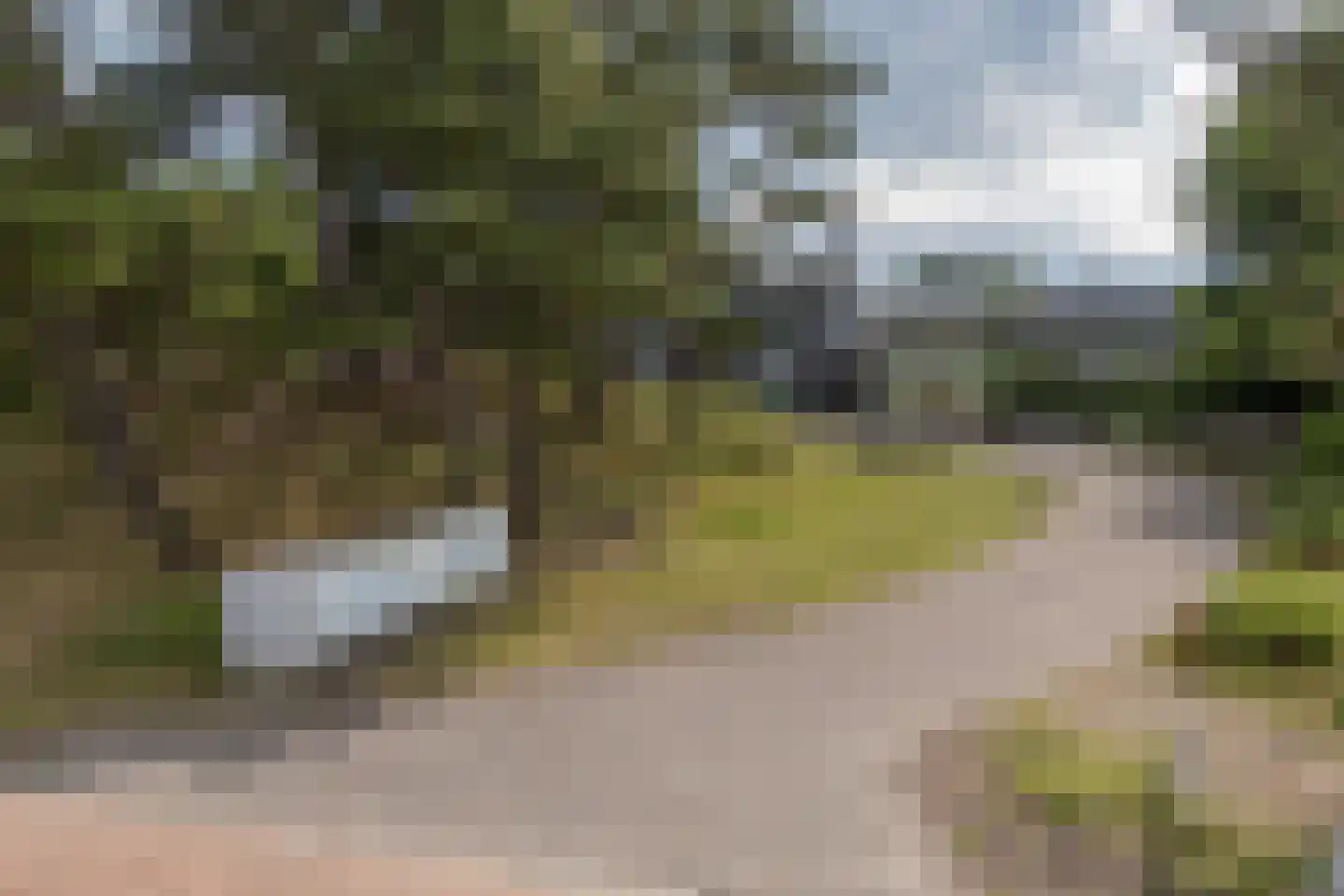 Badweg 67 R132 Schiermonnikoog thumbnail 6