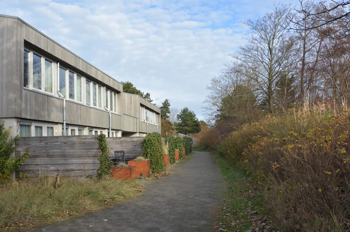 Photo de la maison Badweg 67-R136, Schiermonnikoog