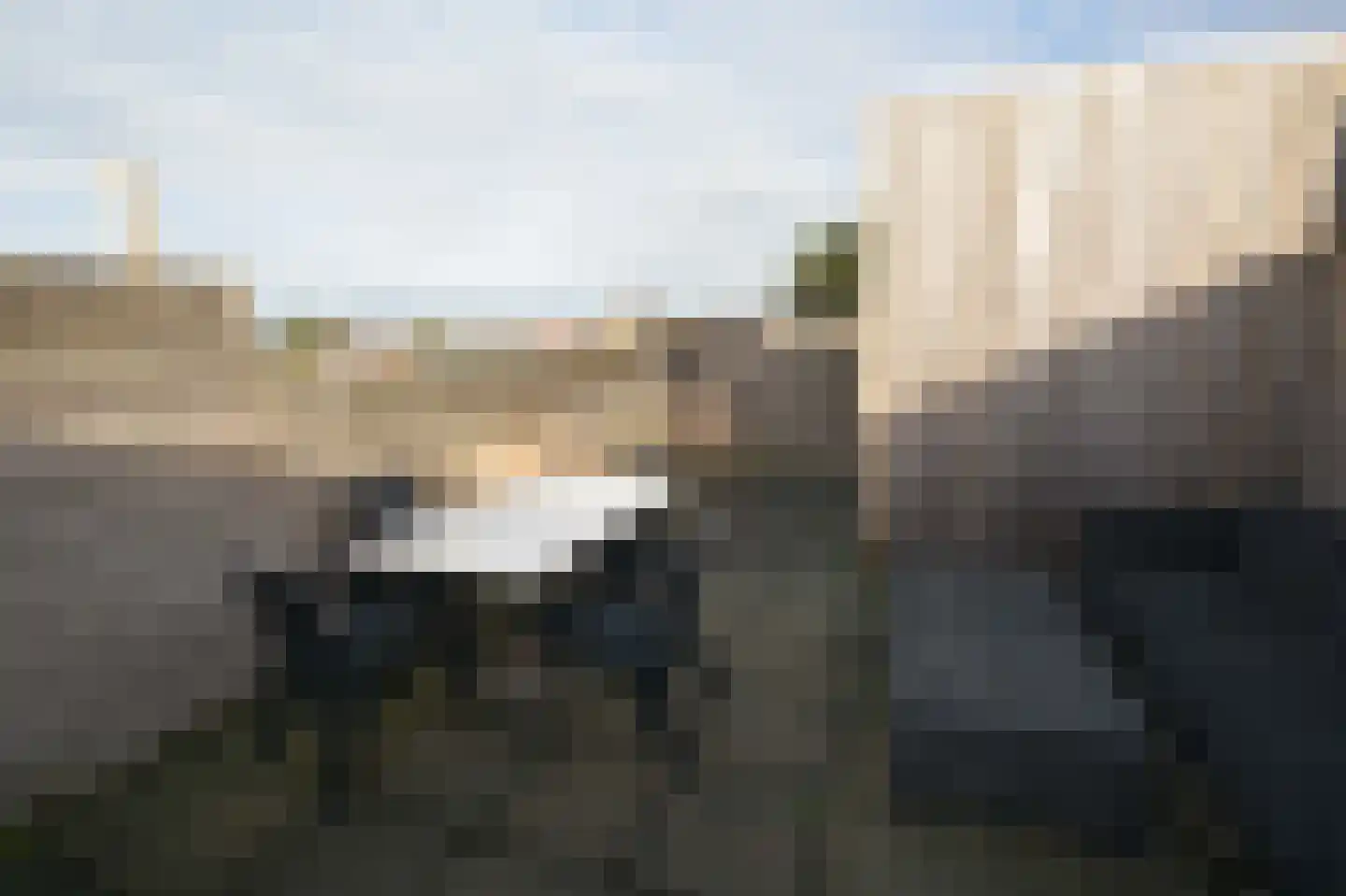 Badweg 67 R136 Schiermonnikoog thumbnail 15