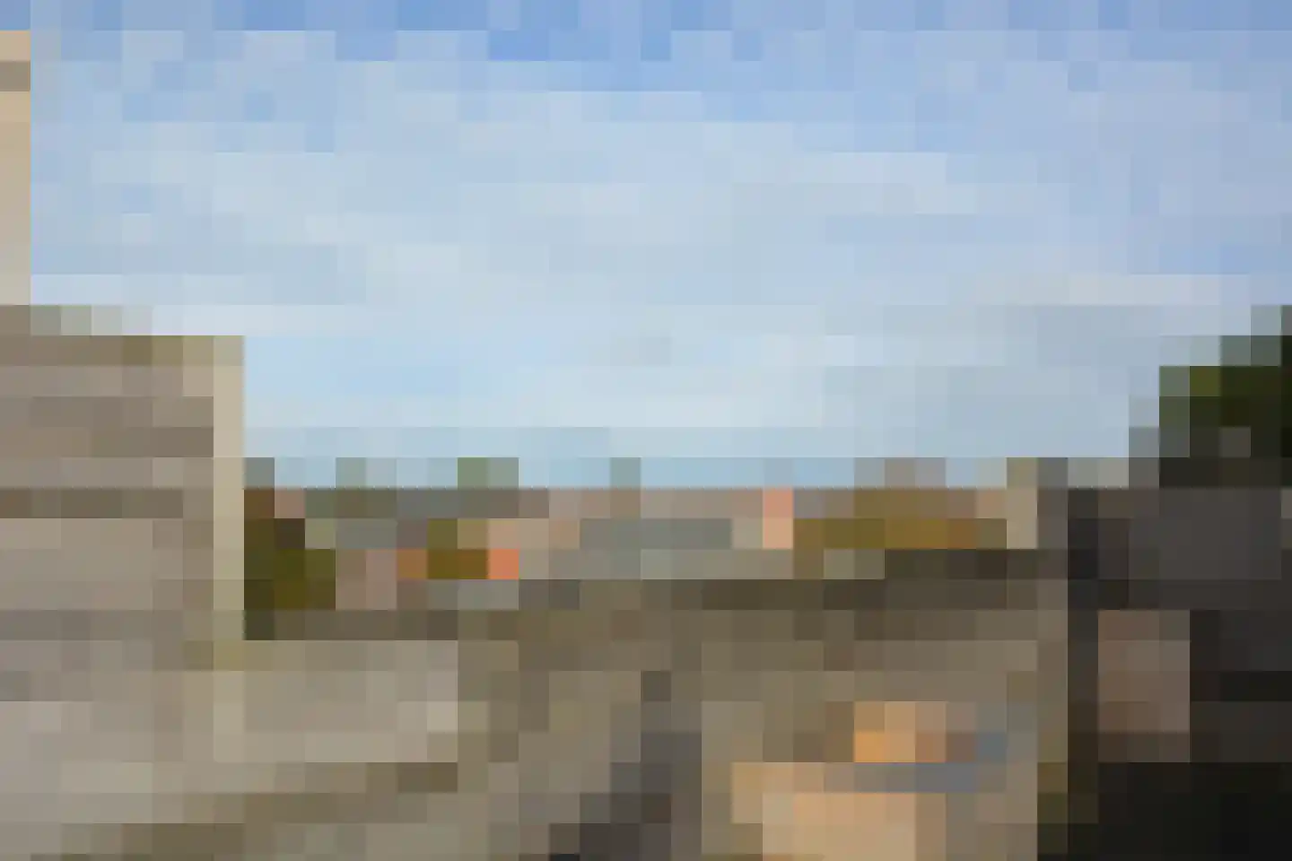 Badweg 67 R136 Schiermonnikoog thumbnail 16