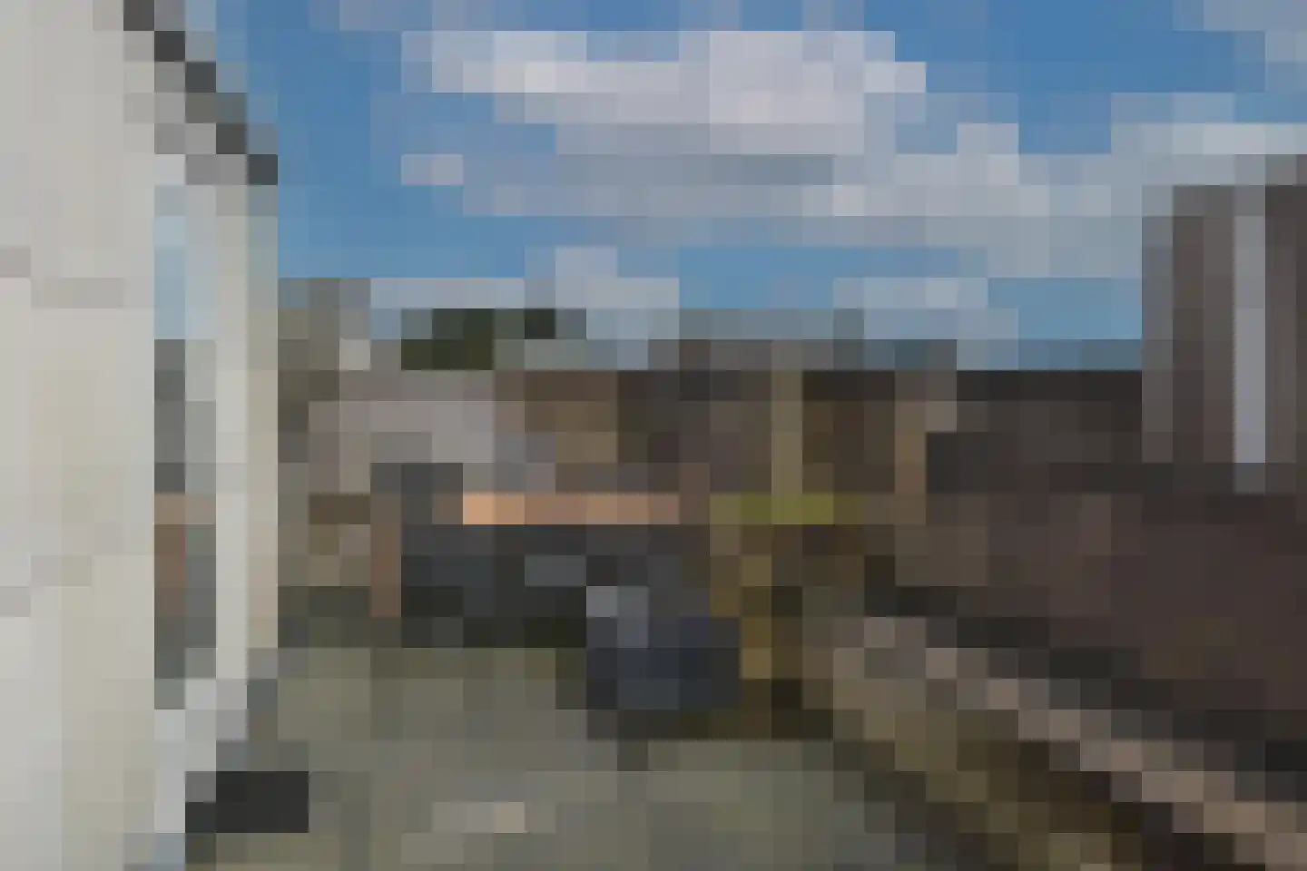 Badweg 67 R136 Schiermonnikoog thumbnail 18
