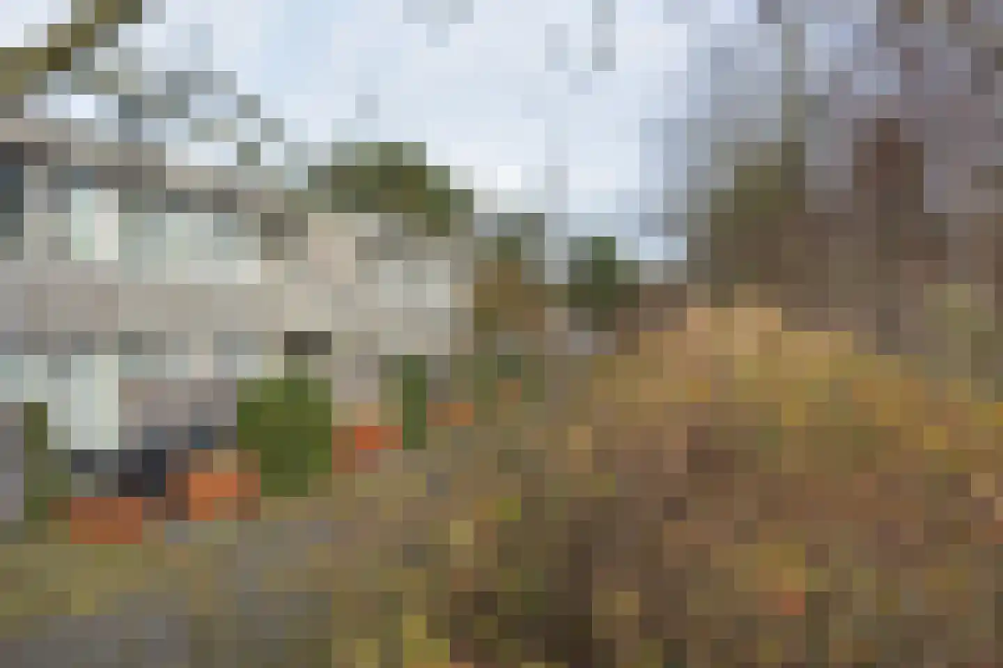 Badweg 67 R136 Schiermonnikoog thumbnail 19