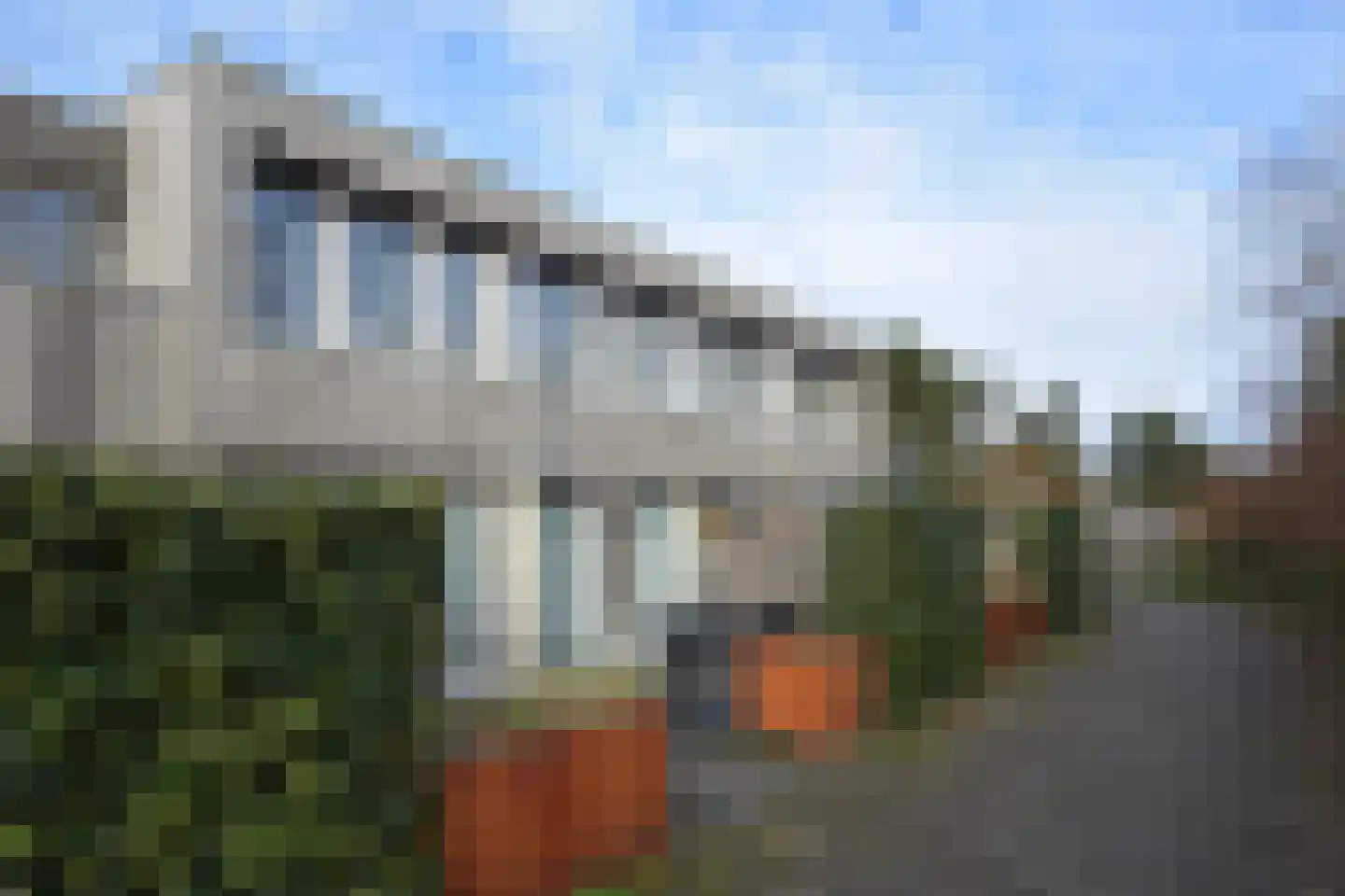 Badweg 67 R136 Schiermonnikoog thumbnail 20