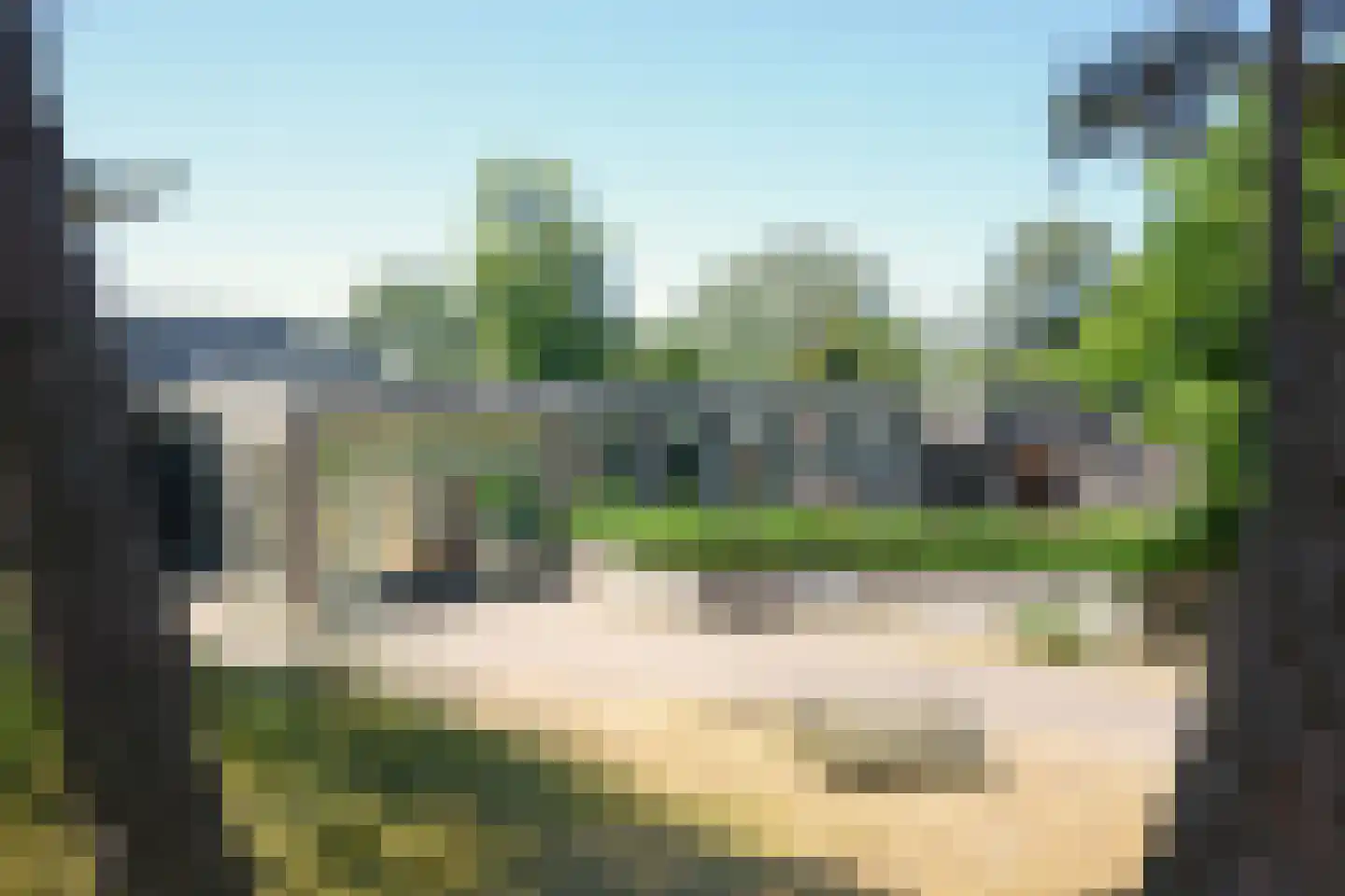 Badweg 67 R136 Schiermonnikoog thumbnail 23