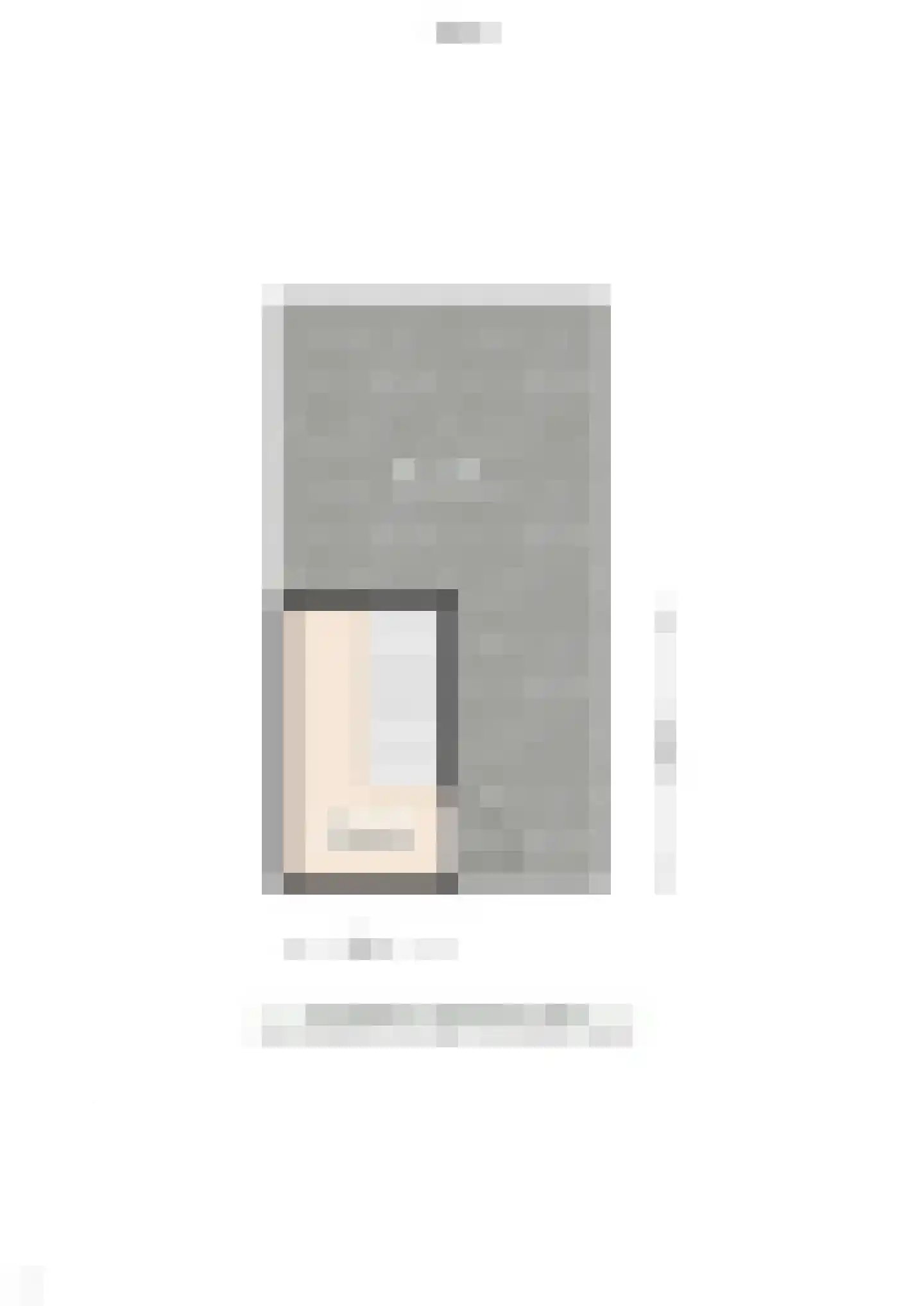 Badweg 67 R136 Schiermonnikoog thumbnail 32