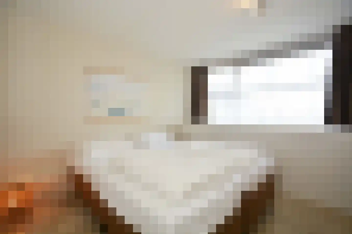 Badweg 67 R136 Schiermonnikoog thumbnail 8