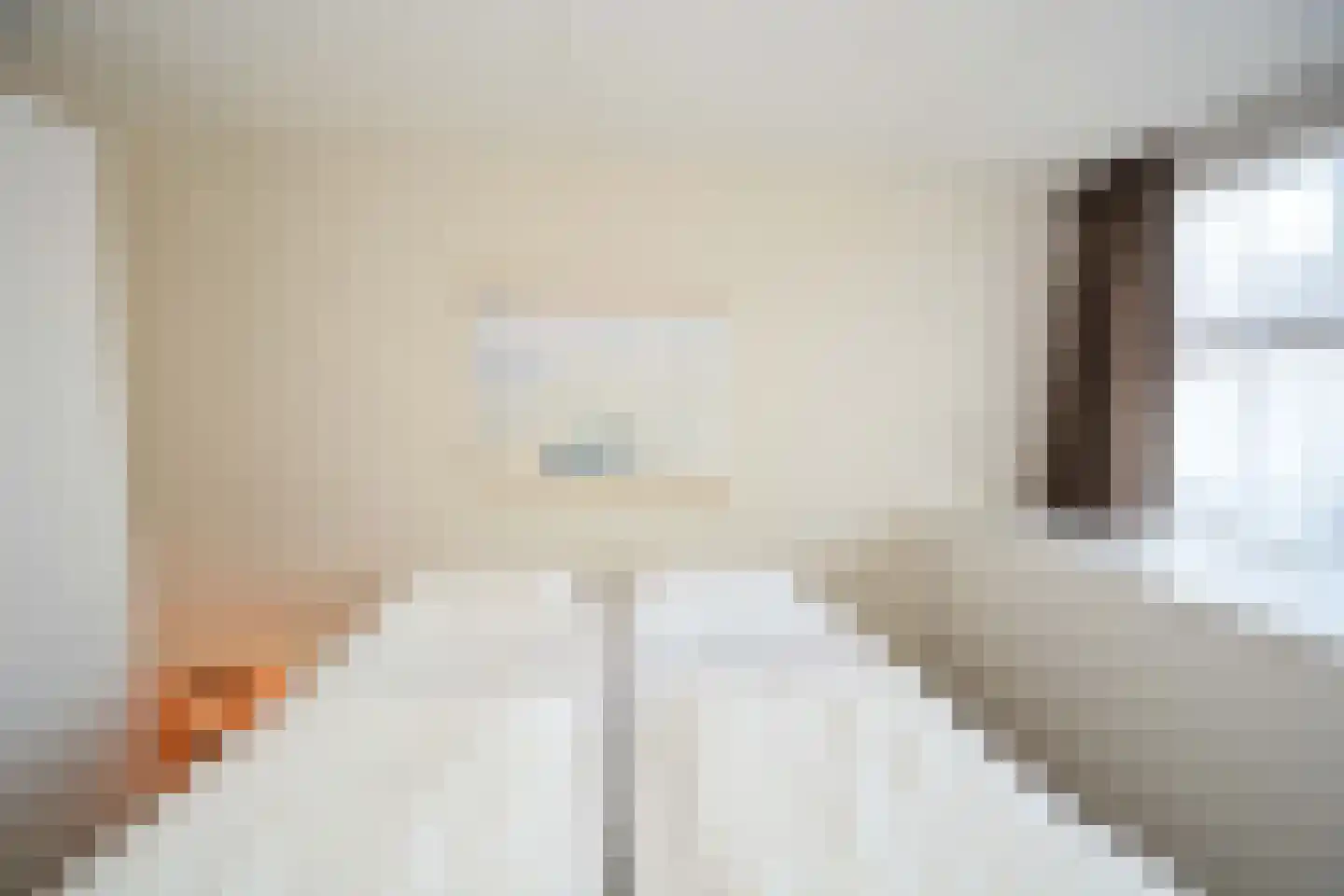 Badweg 67 R136 Schiermonnikoog thumbnail 9
