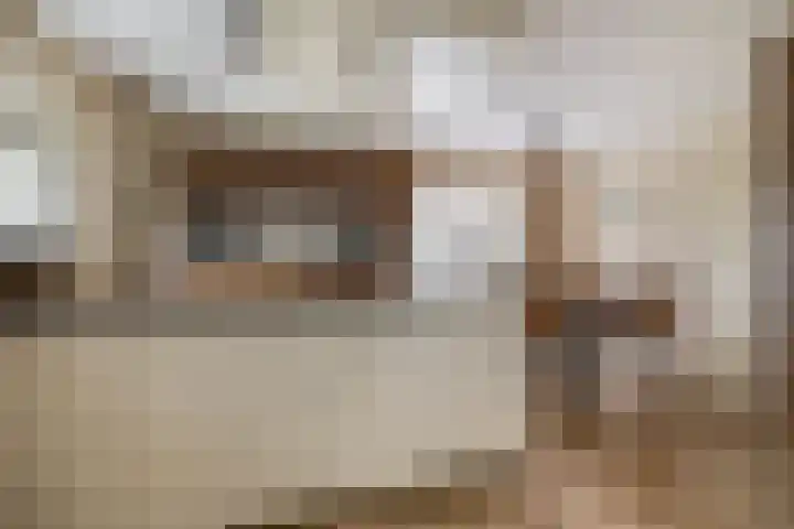 Badweg 68 Meeden thumbnail 16