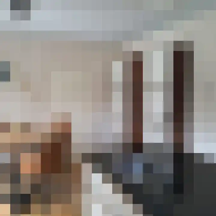Badweg 68 Meeden thumbnail 18
