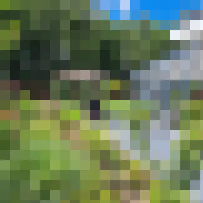 Badweg 68 Meeden thumbnail 23