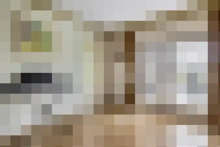 Badweg 68 Meeden thumbnail 26