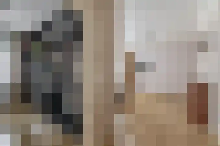 Badweg 68 Meeden thumbnail 29