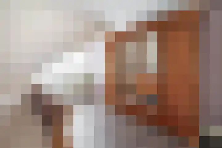 Badweg 68 Meeden thumbnail 36