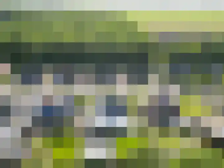 Badweg 68 Meeden thumbnail 5