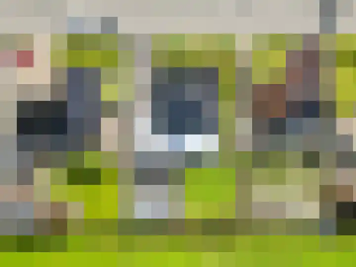 Badweg 68 Meeden thumbnail 53