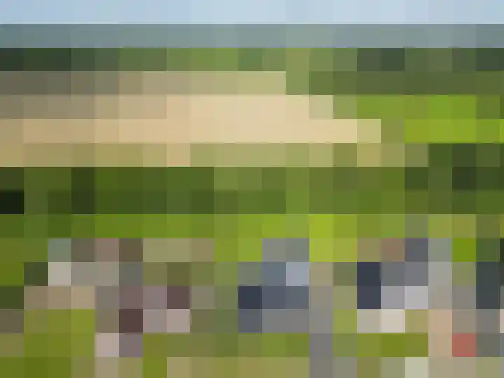 Badweg 68 Meeden thumbnail 55