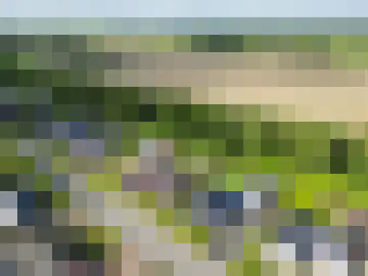 Badweg 68 Meeden thumbnail 56