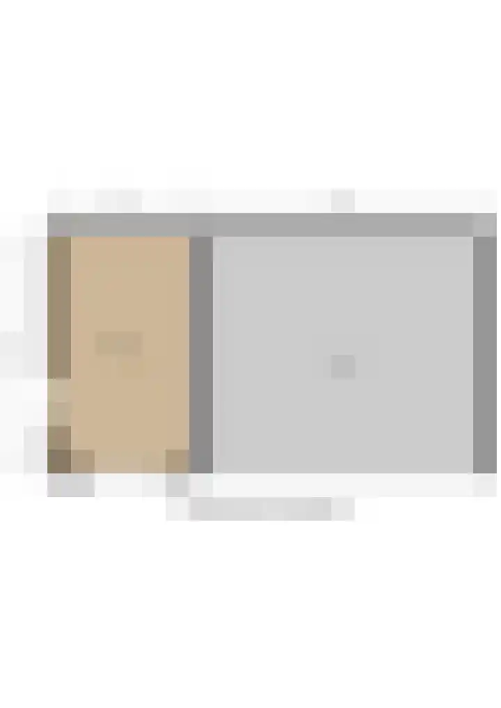 Badweg 68 Meeden thumbnail 59
