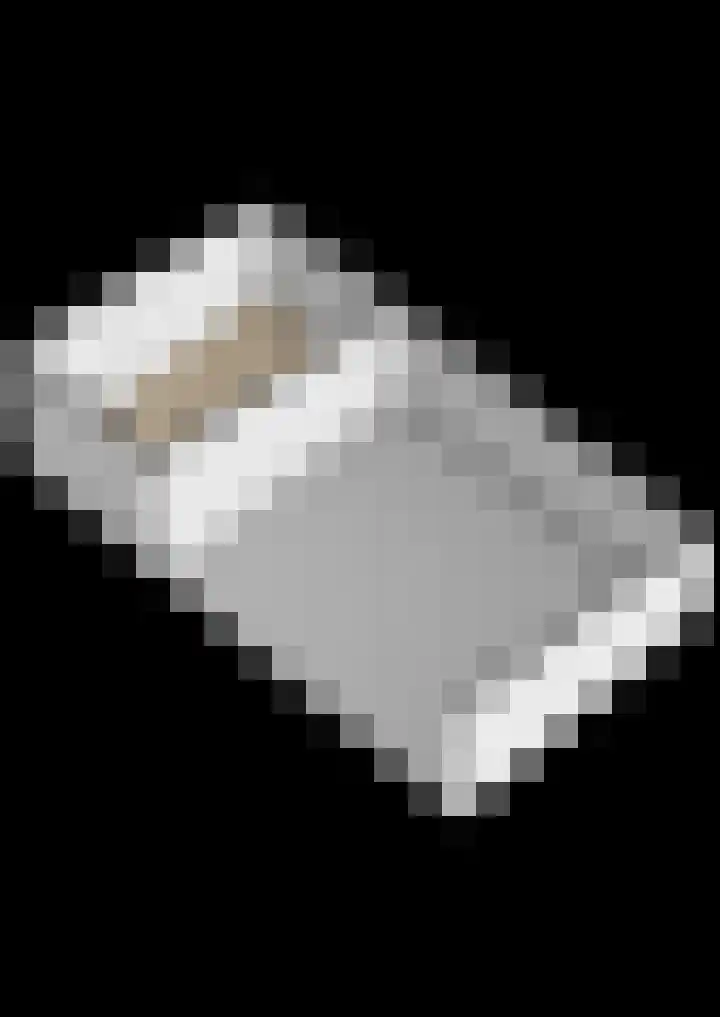 Badweg 68 Meeden thumbnail 60