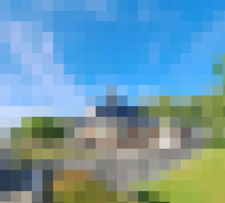 Badweg 68 Meeden thumbnail 65