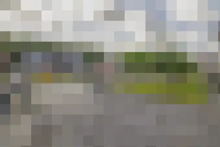 Badweg 68 Meeden thumbnail 7
