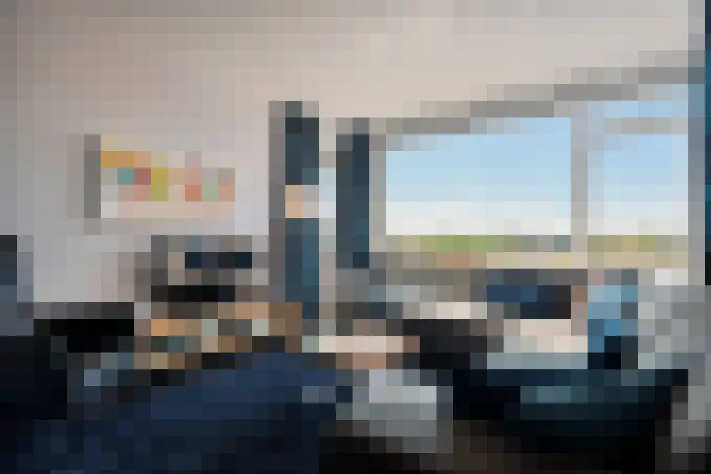 Badweg 68 Schiermonnikoog thumbnail 14