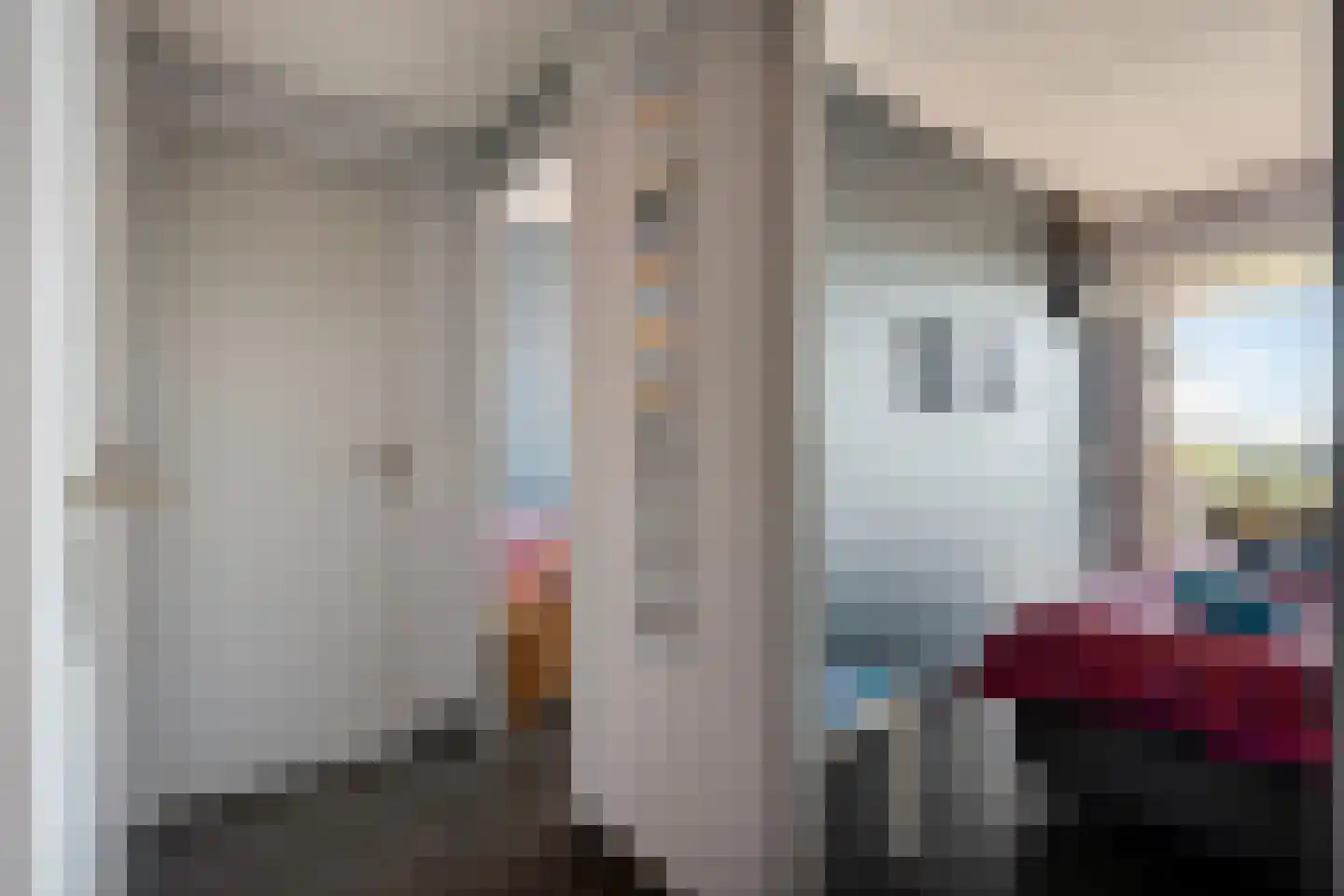 Badweg 68 Schiermonnikoog thumbnail 17