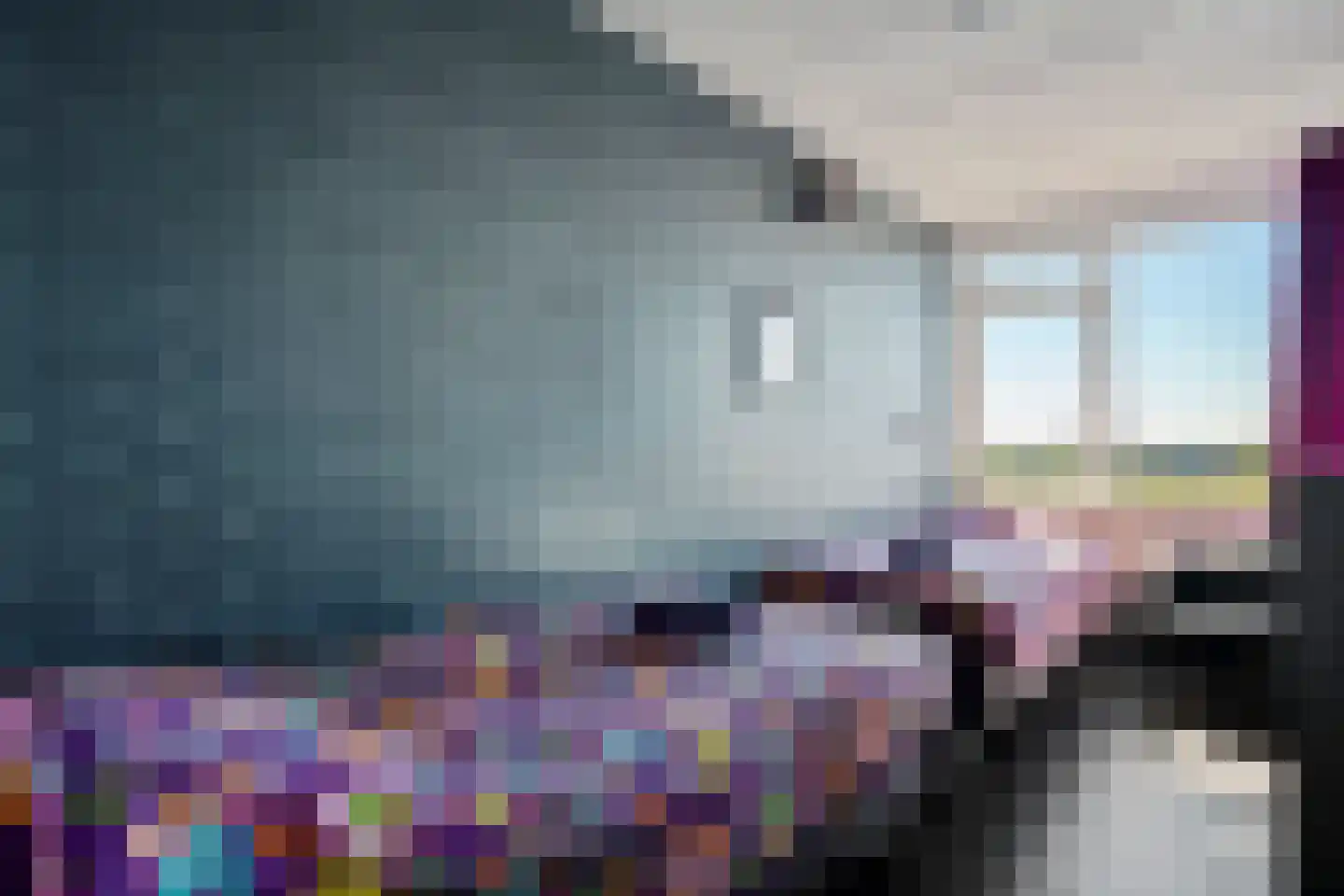 Badweg 68 Schiermonnikoog thumbnail 19