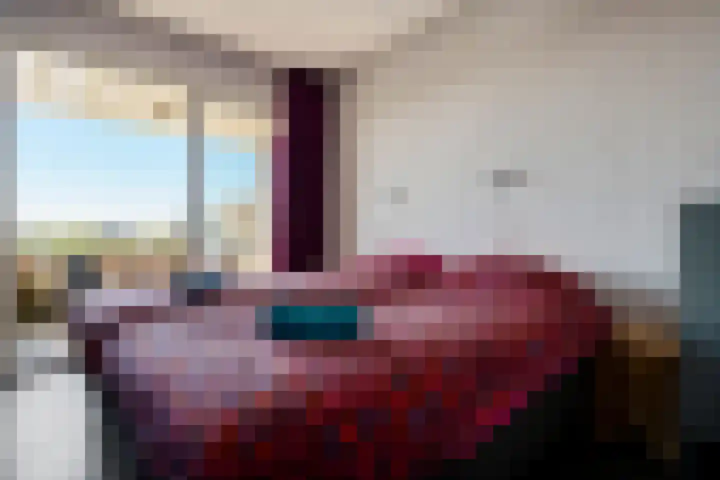 Badweg 68 Schiermonnikoog thumbnail 23