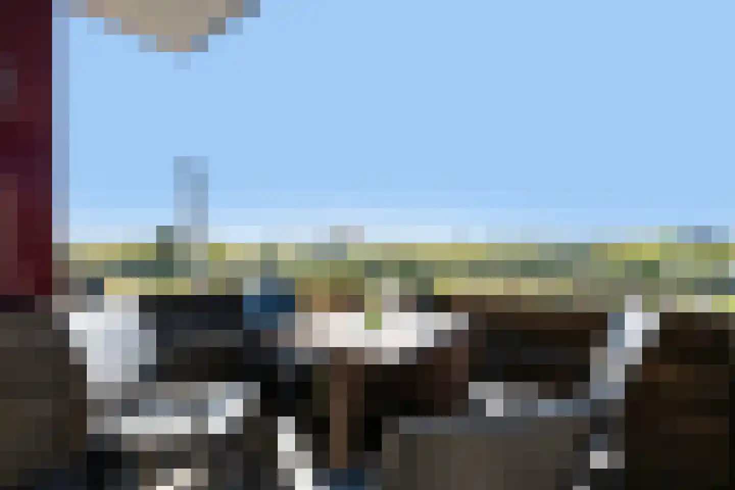 Badweg 68 Schiermonnikoog thumbnail 24