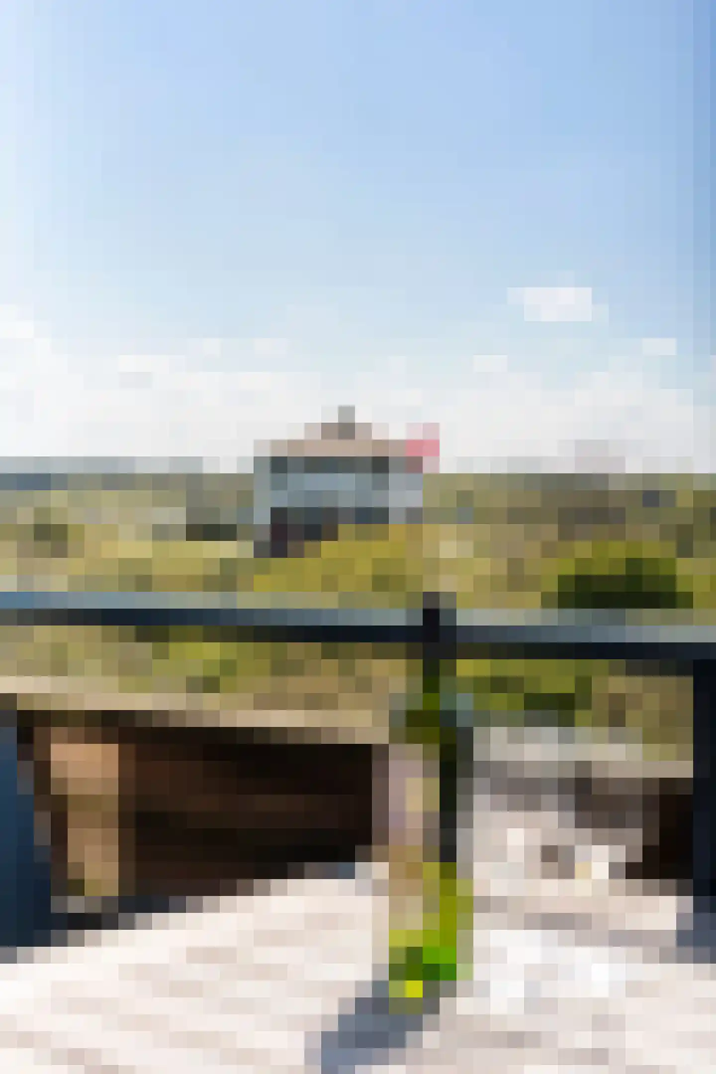 Badweg 68 Schiermonnikoog thumbnail 25