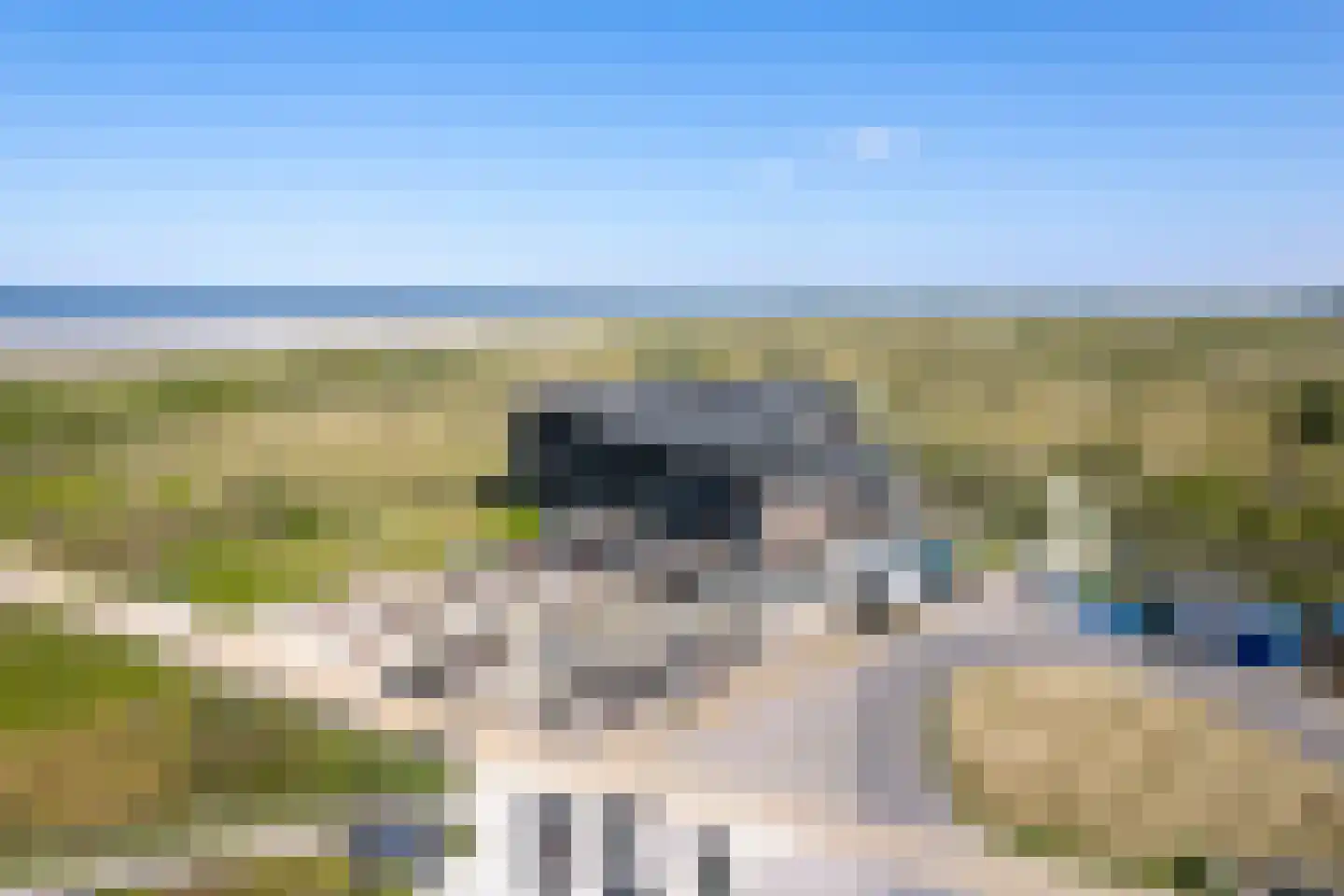 Badweg 68 Schiermonnikoog thumbnail 28