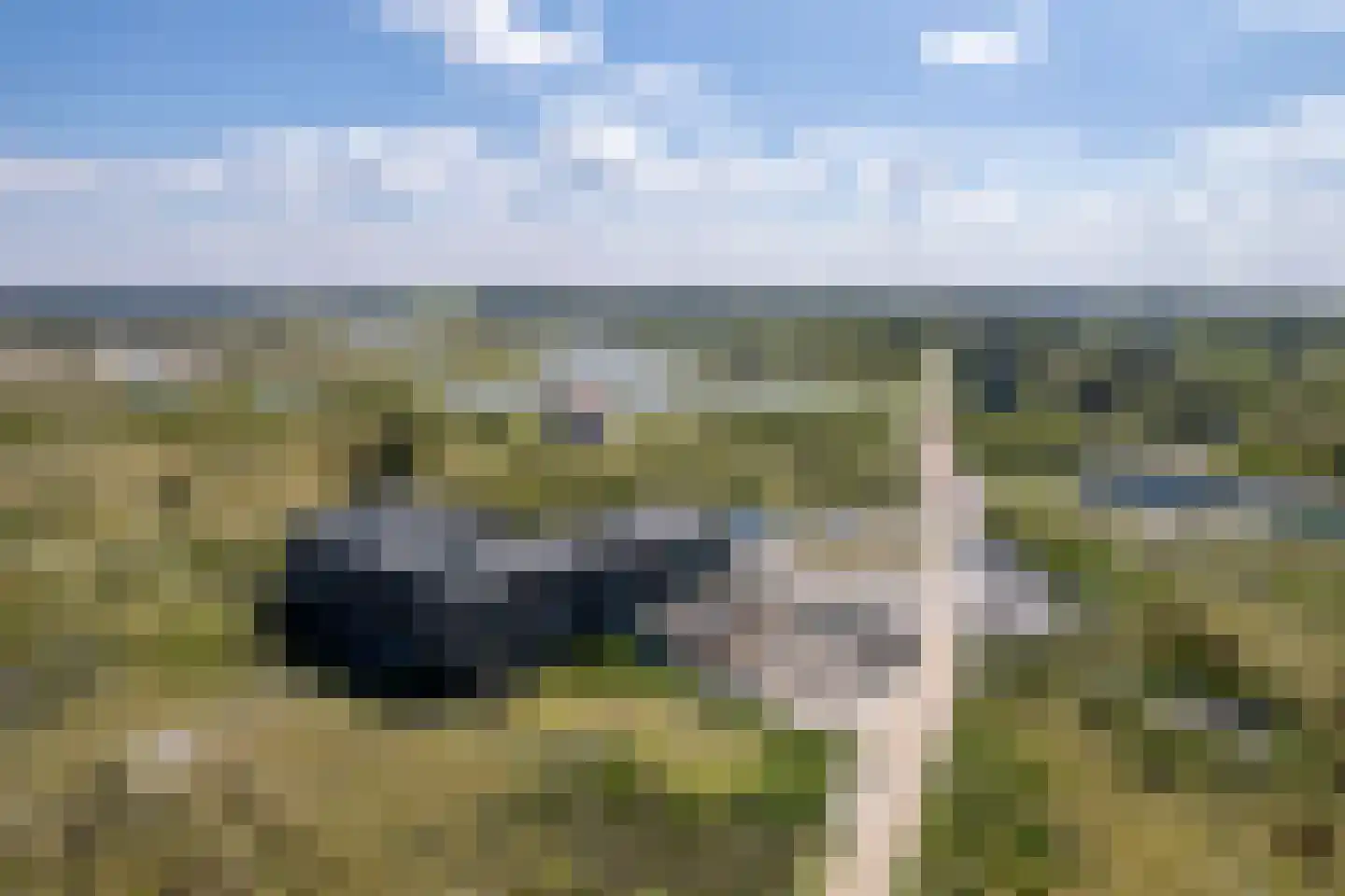 Badweg 68 Schiermonnikoog thumbnail 30