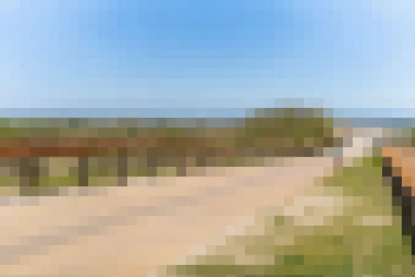 Badweg 68 Schiermonnikoog thumbnail 32