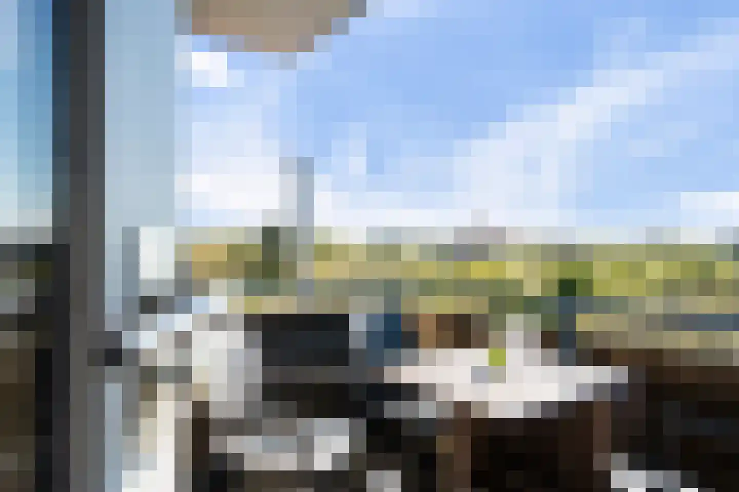 Badweg 68 Schiermonnikoog thumbnail 4