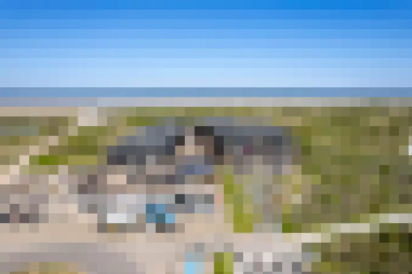 Badweg 68 Schiermonnikoog thumbnail 5