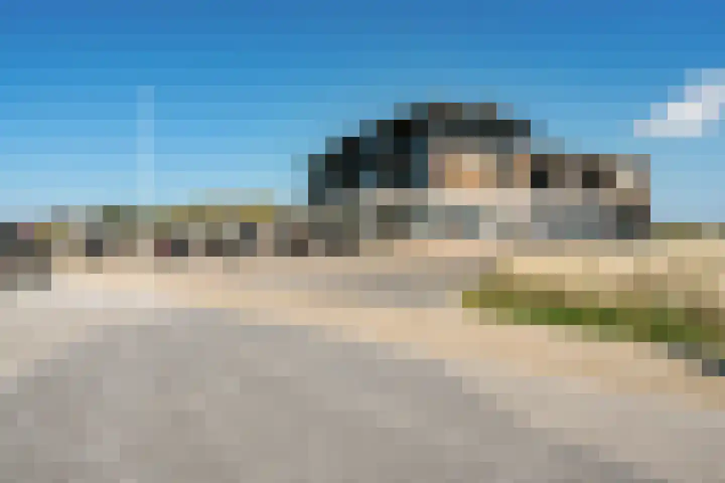 Badweg 68 Schiermonnikoog thumbnail 6