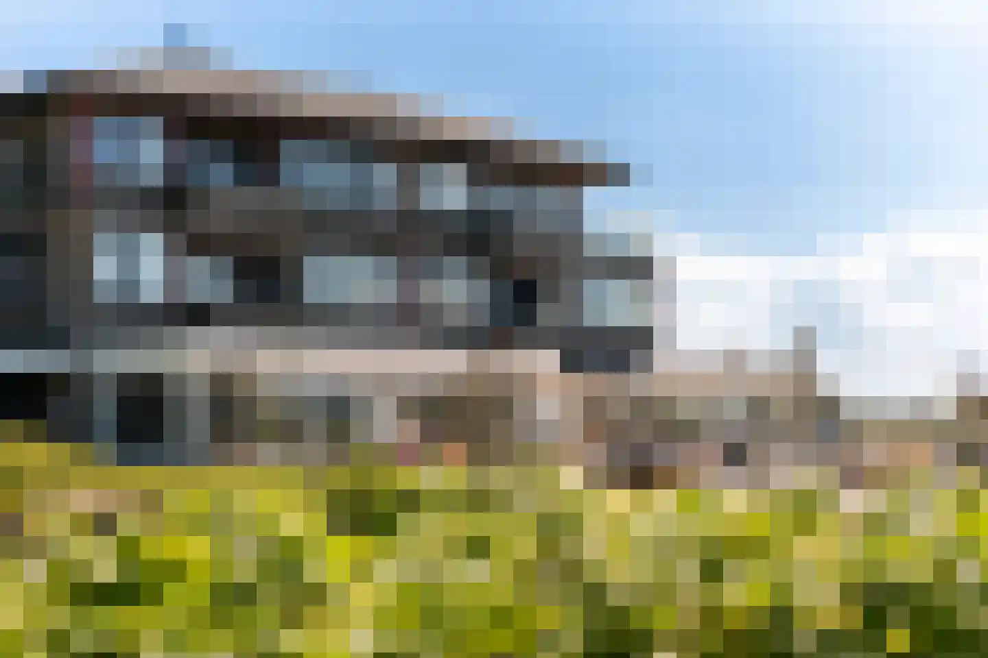 Badweg 68 Schiermonnikoog thumbnail 7
