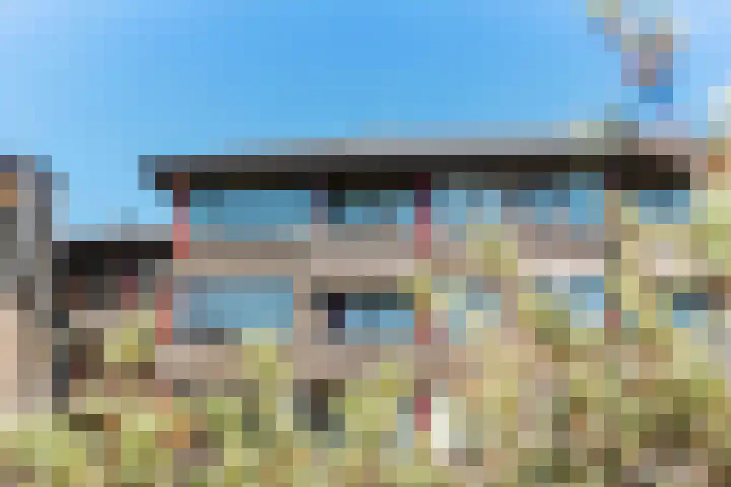 Badweg 68 Schiermonnikoog thumbnail 8