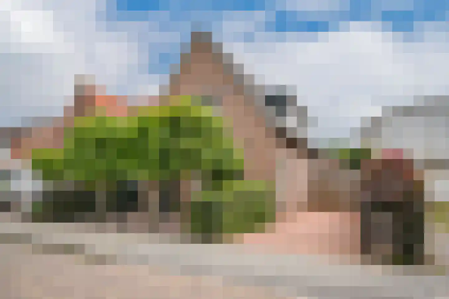 Badweg 7 Geldermalsen