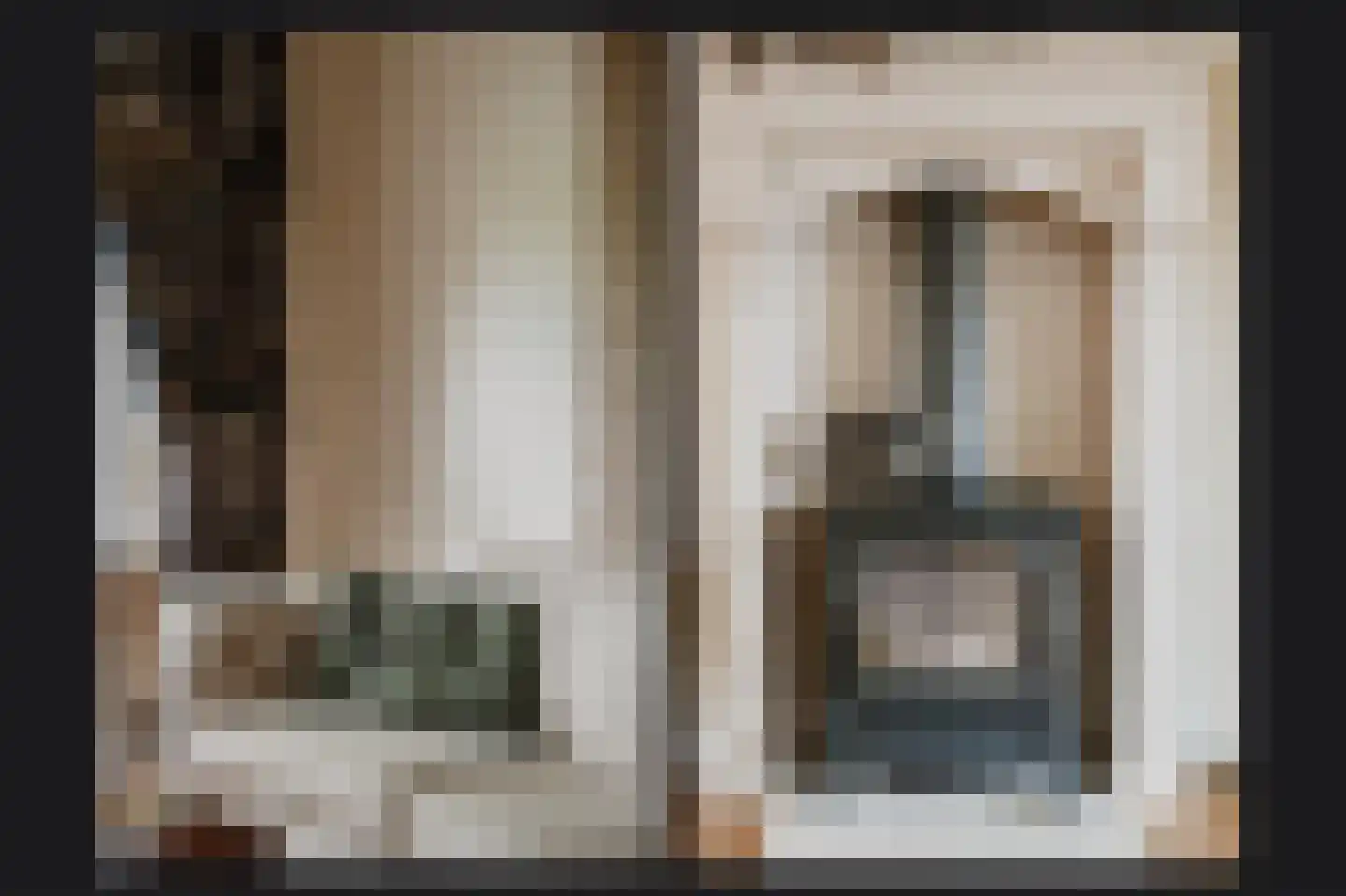 Badweg 7 Geldermalsen thumbnail 10
