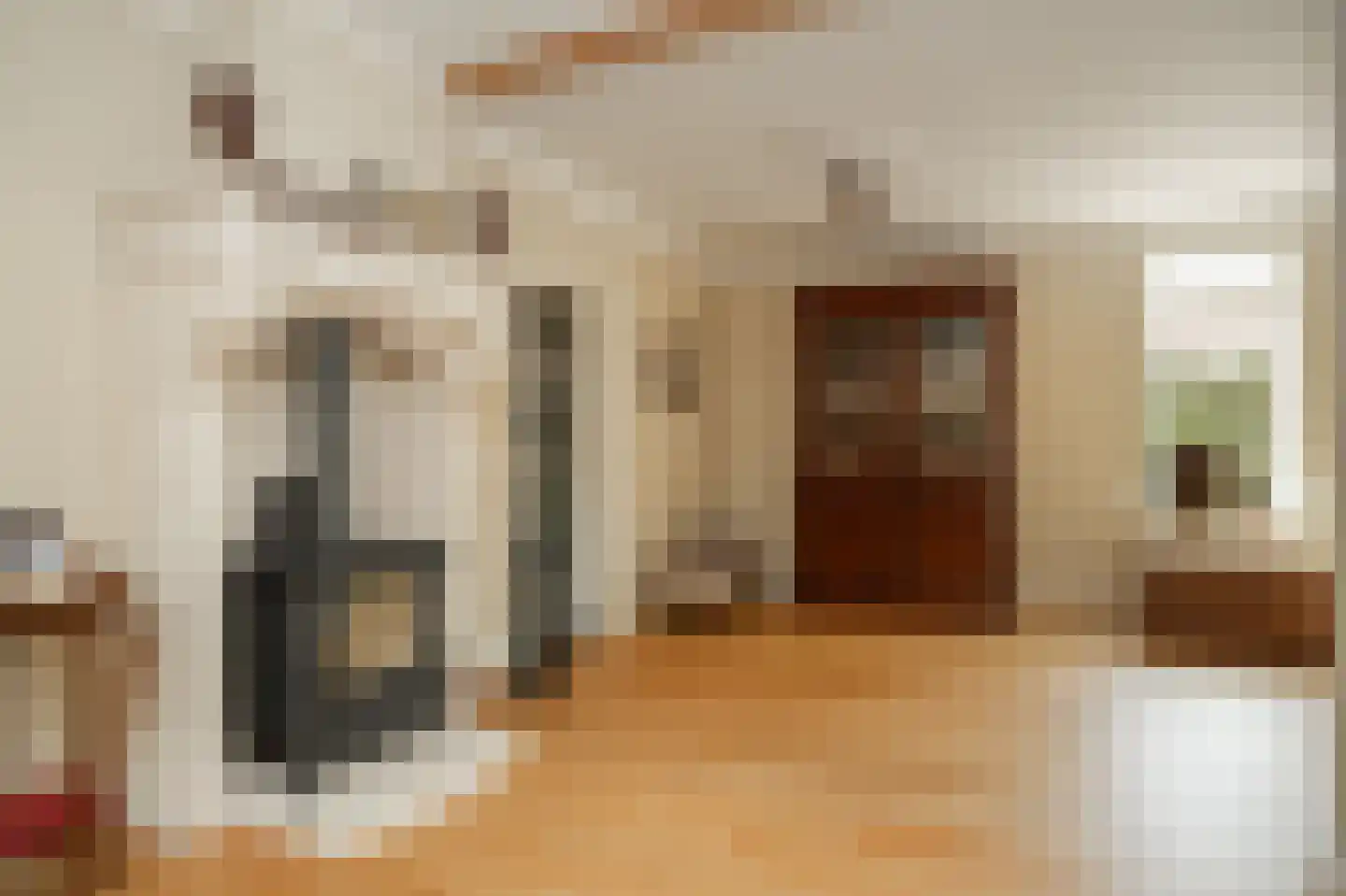 Badweg 7 Geldermalsen thumbnail 11