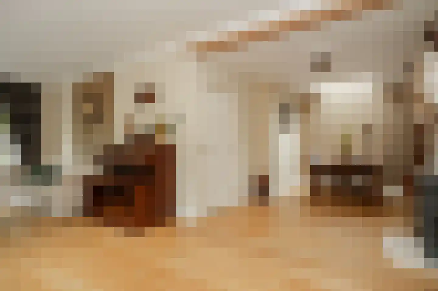 Badweg 7 Geldermalsen thumbnail 12