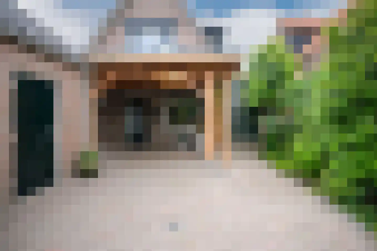 Badweg 7 Geldermalsen thumbnail 29