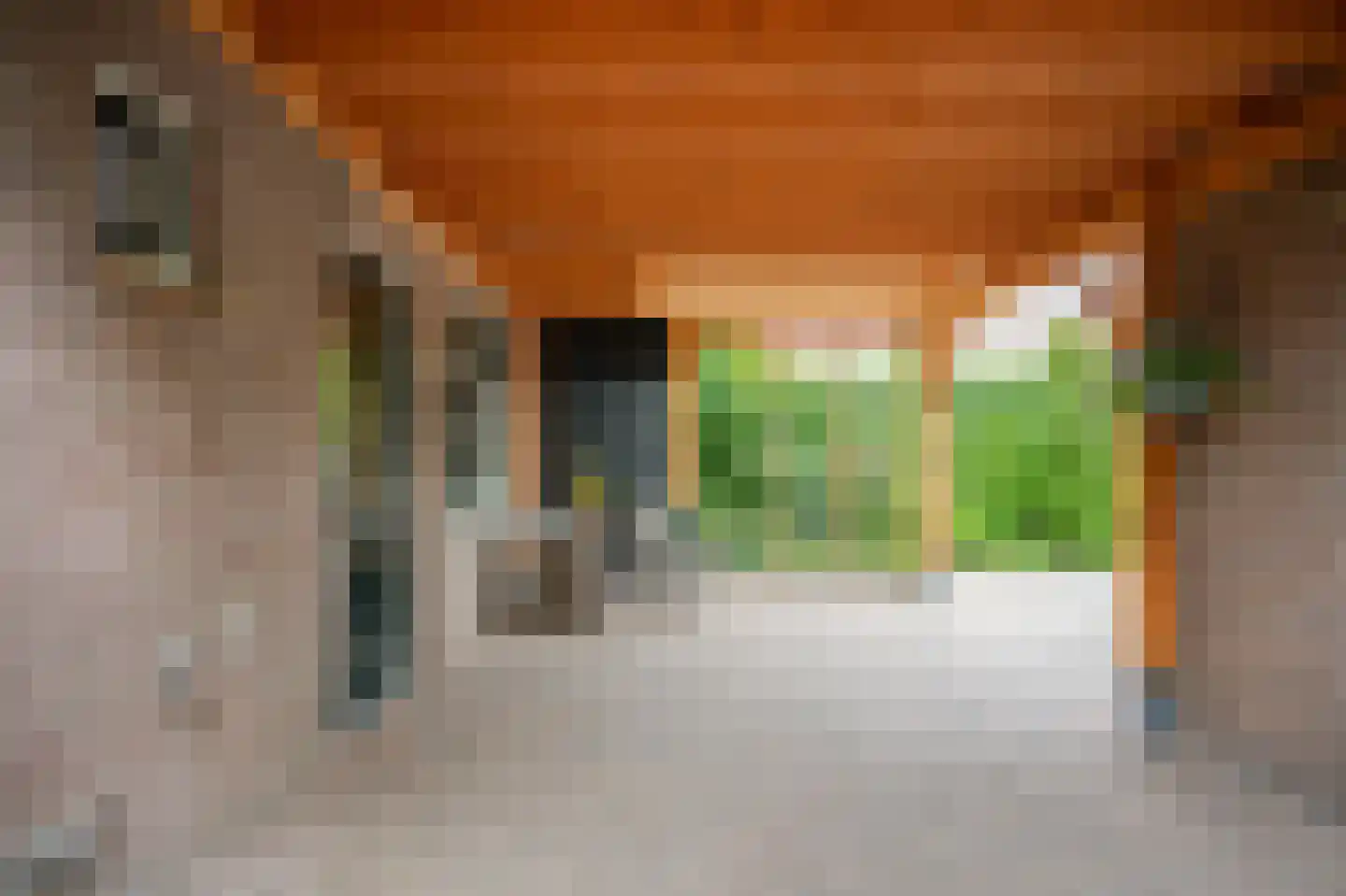 Badweg 7 Geldermalsen thumbnail 31