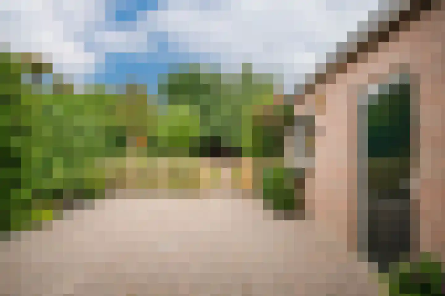 Badweg 7 Geldermalsen thumbnail 32