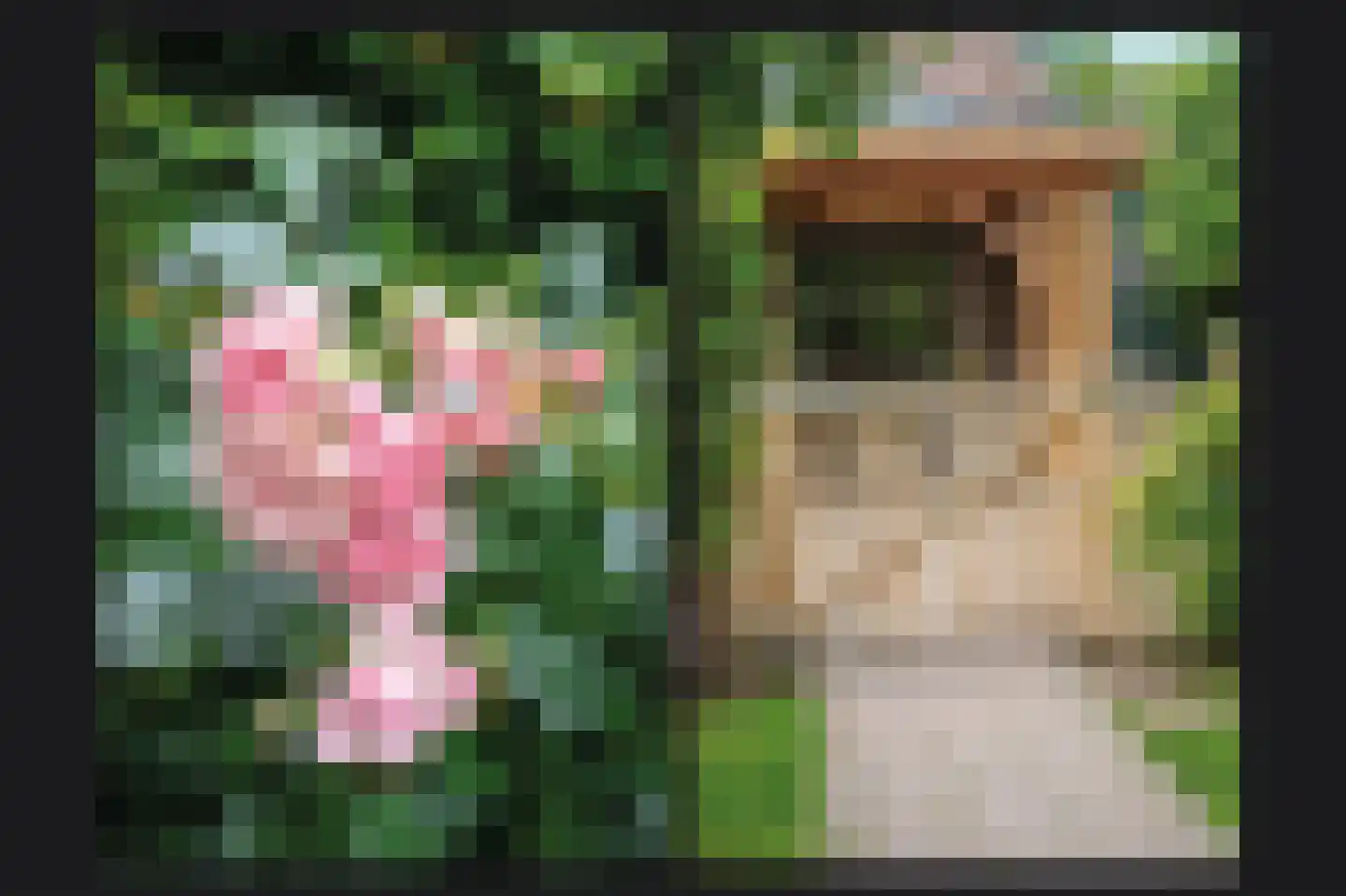 Badweg 7 Geldermalsen thumbnail 33